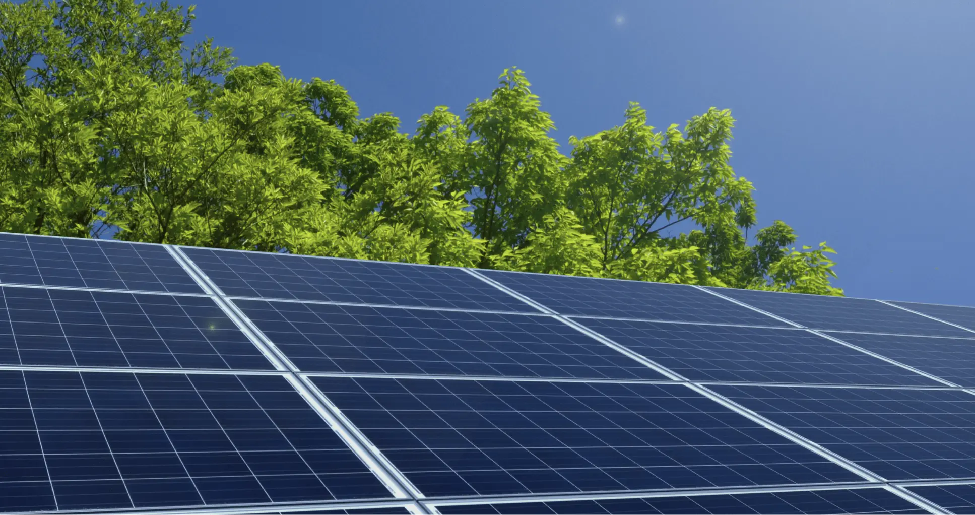 再生可能エネルギー